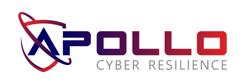 Apollo Cyber